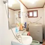 Town Guest House 2