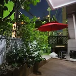 Zoayo Guesthouse