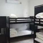 Amazon Guesthouse
