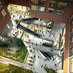 Gangnam Station Central Residence