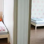 Seoulwise Guesthouse