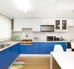 Always Like Home 2