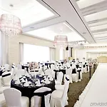 Namdaemun Palace Hotel