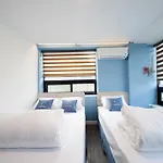 Sunny Guesthouse Seoul City