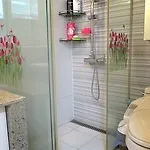 Gwanghwamun Luxury Studio