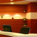 Dormy Inn