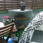 Riverside Guest House