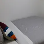 Riverside Guest House