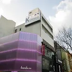 K-Grand Hotel Myeongdong