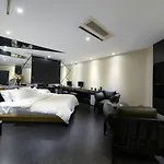 Life Style S Hotel