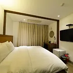 Life Style S Hotel