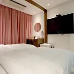 Life Style S Hotel