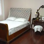 Hongdae Victorian Studio