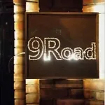 9 Road - Hostel