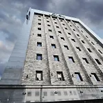 Ciel Hotel