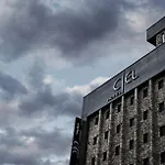 Ciel Hotel