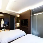 Hotel Infini