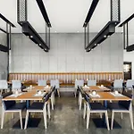 Handpicked Hotel & Collections