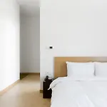 Handpicked Hotel & Collections