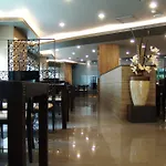 Hotel Airport