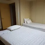 New Boolim Tourist Hotel