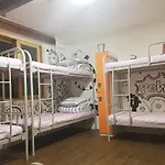 Pop @ Itaewon Guesthouse