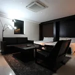 Life Style L Hotel