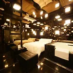 Hotel Star