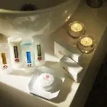Ramada Seoul Dongdaemun