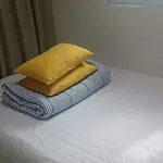 Tomato Guest House