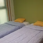 Tomato Guest House