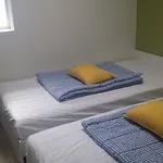 Tomato Guest House