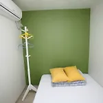 Tomato Guest House