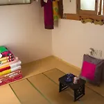 Sitong Hanok Guesthouse