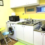 Homini Guesthouse - Hostel