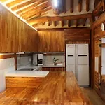 Myeonggajae Guest House