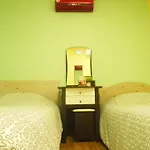 Town Guesthouse