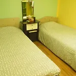 Town Guesthouse