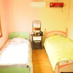 Town Guesthouse
