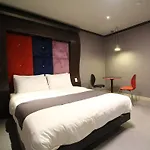 Two Hotel Seoul