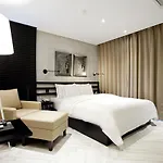 Hotel Forestar