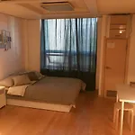 Jamsil House