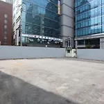 Prince Hotel