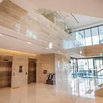 Ibc Hotel Dongdaemun