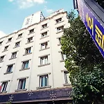 Rainbow Hotel Yongsan