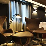 Rainbow Hotel Yongsan