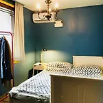 Avocado Guesthouse