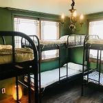 Avocado Guesthouse