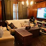Avocado Guesthouse