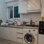 Jj Residence
